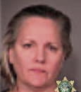 Lori Gilliham - Multnomah County, OR 