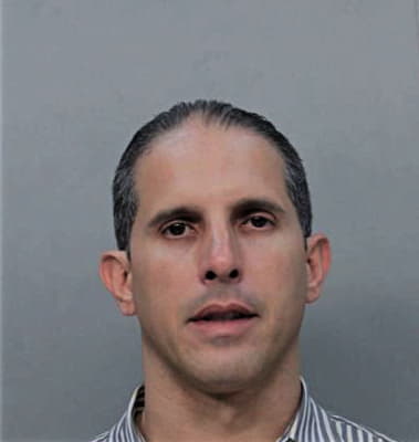 Guzman Gonzalez, - Dade County, FL 