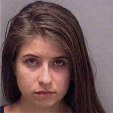 Sarah Hale, - Lee County, FL 