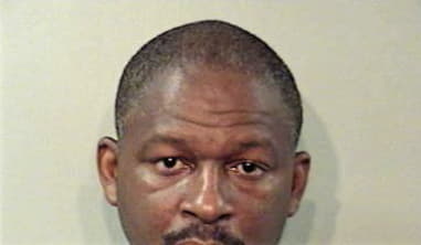 Ralph Harper, - Leon County, FL 