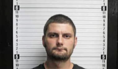 Charles Hewett - Brunswick County, NC 
