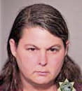 Brittney Hood - Multnomah County, OR 