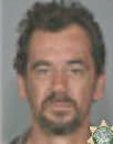 Josh Howard - Multnomah County, OR 