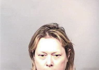 Mary Koretsky, - Brevard County, FL 