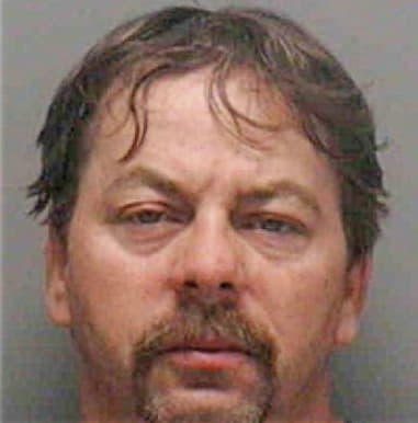 Allen Lalande, - Lee County, FL 