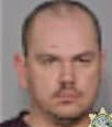 Dane Lomax - Multnomah County, OR 