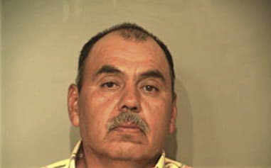 Aureliano Lopez, - Hidalgo County, TX 