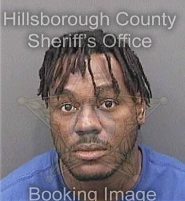 Luis Lopez, - Hillsborough County, FL 