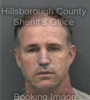 Javier Marrerogandarillas, - Hillsborough County, FL 