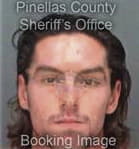 Jacob McComas - Pinellas County, FL 