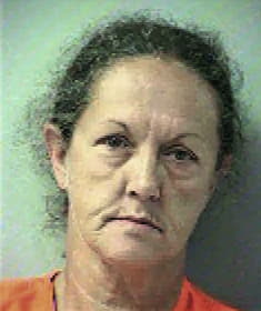 Blanca Morado, - Okaloosa County, FL 