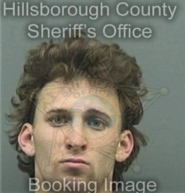 Brandon North, - Hillsborough County, FL 