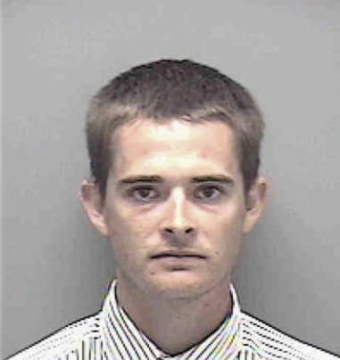 Lawrence Poole, - Lee County, FL 