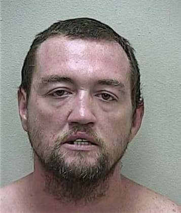 William Prevatt, - Marion County, FL 