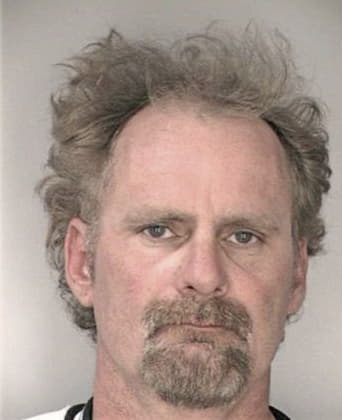 Luis Rivera - Hillsborough County, FL 