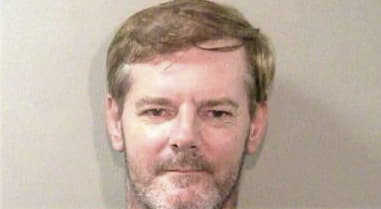 Richard Roberts, - Leon County, FL 