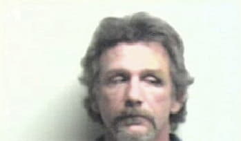 Paul Rucker, - Marion County, KY 