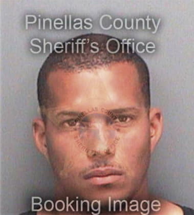 Domingo Serna, - Pinellas County, FL 