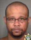 Jerome Shamsuddin - Multnomah County, OR 
