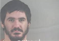 Jeffery Smith - Logan County, KY 