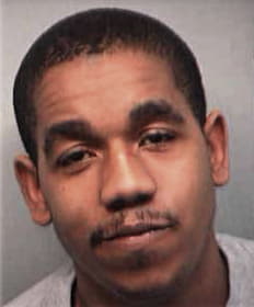 William Staples - Fulton County, GA 