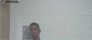 Rekisha Thomas, - Lincoln County, LA 