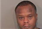 Herman Trice, - Shelby County, TN 