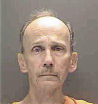 Robert Truenski, - Sarasota County, FL 