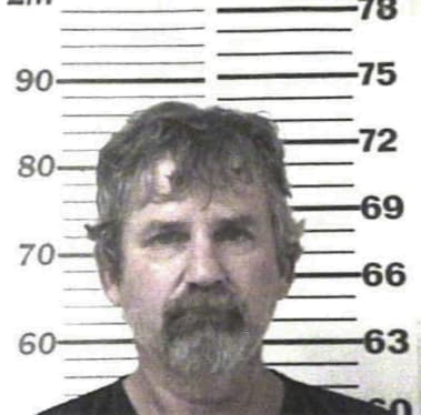 William Trussell, - Henderson County, TX 