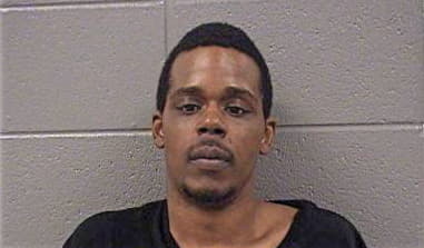 Robert Tubbs, - Cook County, IL 