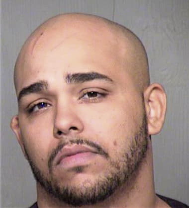 Michael Walach, - Maricopa County, AZ 