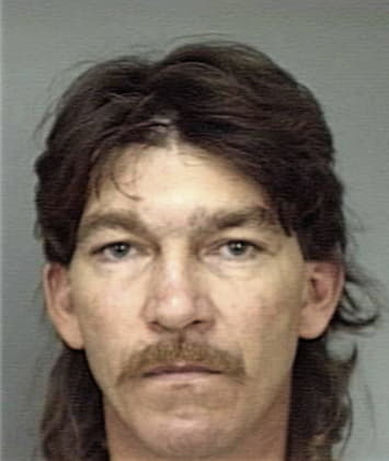 David Westphal - Polk County, FL 