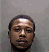 Rashad White, - Sarasota County, FL 