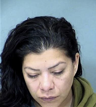 Lora Wood - Maricopa County, AZ 