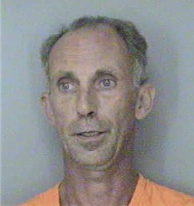 Anthony Word, - Polk County, FL 