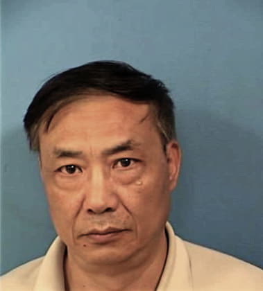 Ming Xie, - DuPage County, IL 