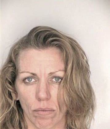 Eleanore Barone, - Hillsborough County, FL 