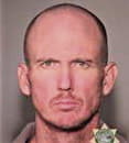 Kevin Bartholow - Multnomah County, OR 