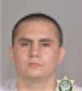 Robert Basilio - Multnomah County, OR 