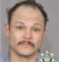 Toby Bean - Multnomah County, OR 