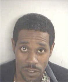 Michael Bell - Fulton County, GA 