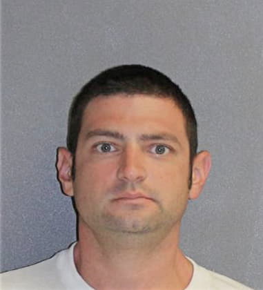 Jose Beltran, - Volusia County, FL 