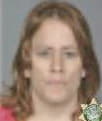 Tina Carmanlint - Multnomah County, OR 