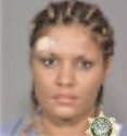 Tomica Carr - Multnomah County, OR 