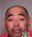 Clifford Chaney - Multnomah County, OR 