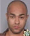 Jeffrey Davis - Multnomah County, OR 