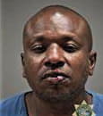 Jerome Davis - Multnomah County, OR 