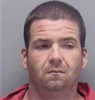 James Deuel, - Lee County, FL 