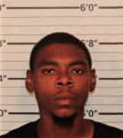 Ronard Duncan, - Shelby County, TN 