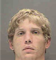 Paul Edwards, - Sarasota County, FL 